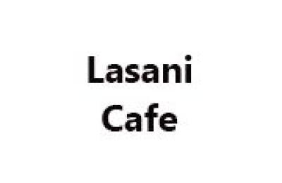 Lasani Cafe