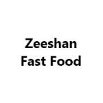 Zeeshan Fast Food