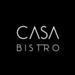Casa Bistro