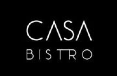 Casa Bistro