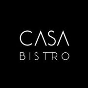 Casa Bistro