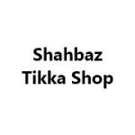 Shahbaz Tikka Shop