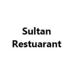 Sultan Restuarant
