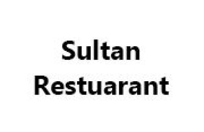 Sultan Restuarant