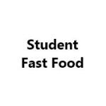 Student Fast Food