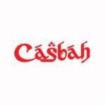 Casbah