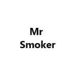 Mr Smoker