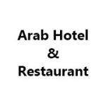 Arab Hotel & Restaurant
