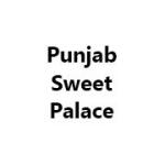 Punjab Sweet Palace