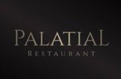 Palatial Restaurant