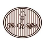 The Waffles Kotla