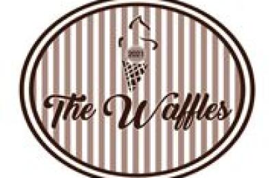 The Waffles Kotla
