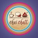 Chai Chatt
