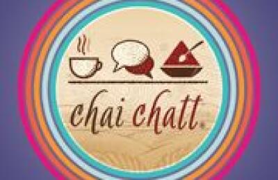 Chai Chatt