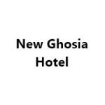 New Ghosia Hotel