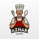Azhar Cafe