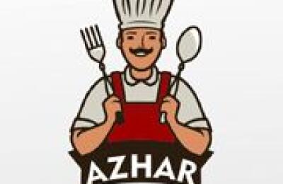 Azhar Cafe