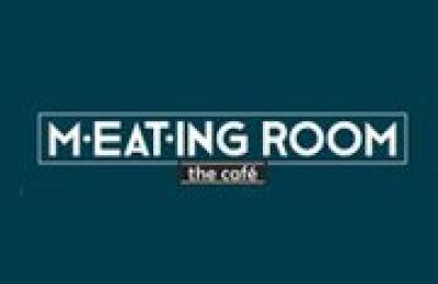 Meating Room Restaurant