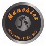 Munchiez Restaurant