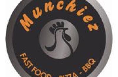 Munchiez Restaurant