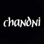 Chandni
