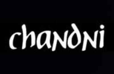 Chandni