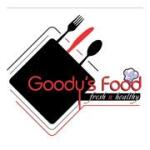 Goody's Food