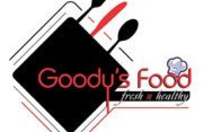 Goody's Food