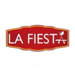 La Fiesta