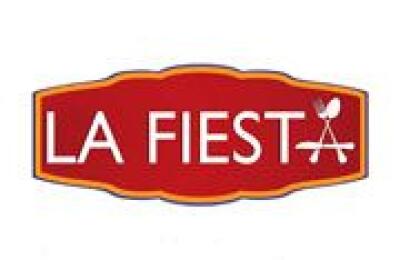 La Fiesta