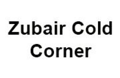 Zubair Cold Corner
