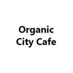Organic City Cafe