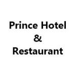 Prince Hotel & Restaurant