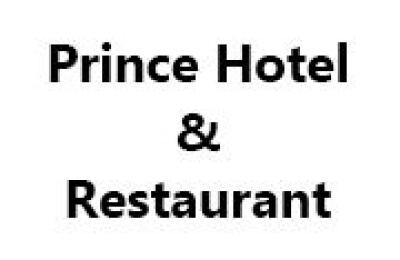 Prince Hotel & Restaurant