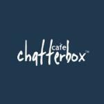 Chatterbox Cafe