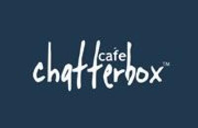 Chatterbox Cafe