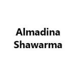 Almadina Shawarma