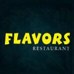 Flavors Restaurant