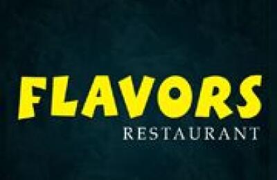 Flavors Restaurant