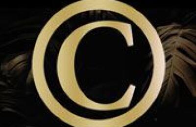 Chaupal Desi Exotic Buffet