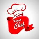 Pizza Chef Gujrat