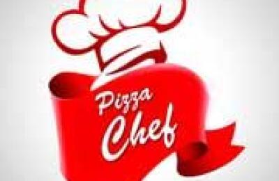 Pizza Chef Gujrat