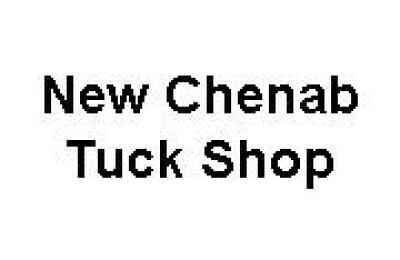 New Chenab Tuck Shop