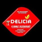 Delicia Restaurant
