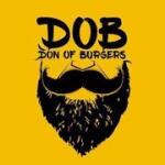 Don Of Burgers