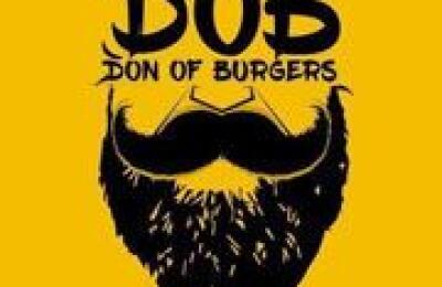 Don Of Burgers