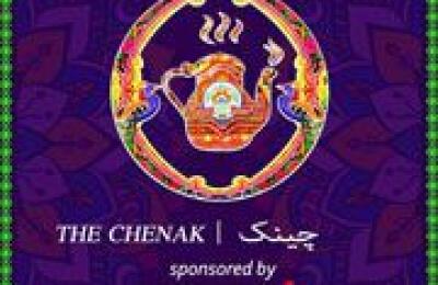 The Chenak