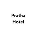 Pratha Hotel