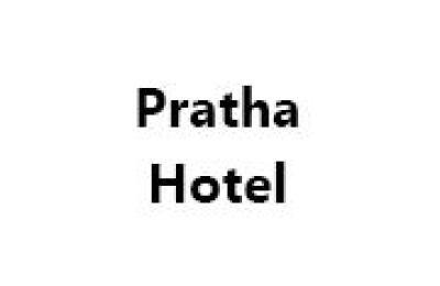Pratha Hotel