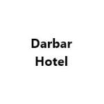 Darbar Hotel Gujrat